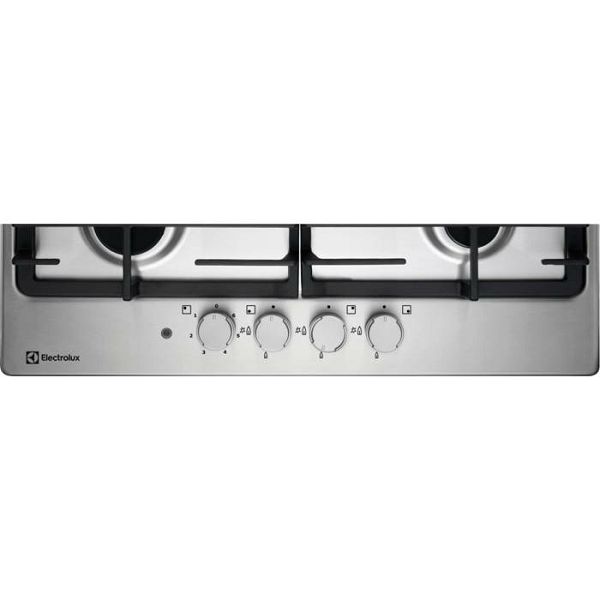 Ploča Electrolux KGM64311X