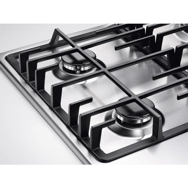 Ploča Electrolux KGM64311X