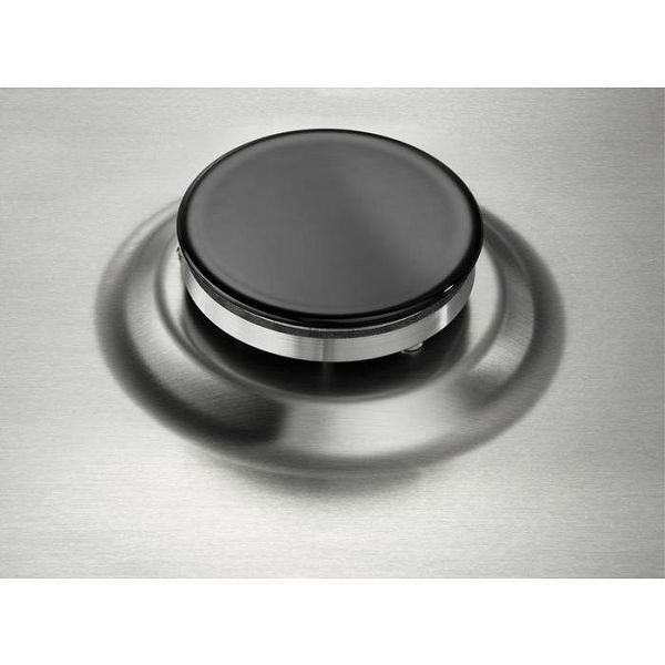 Ploča Electrolux KGM64311X