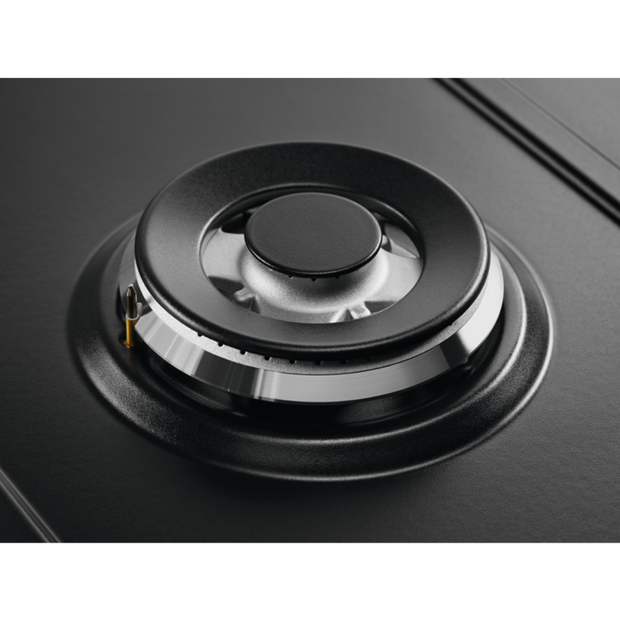 Ploča Electrolux KGS6436K