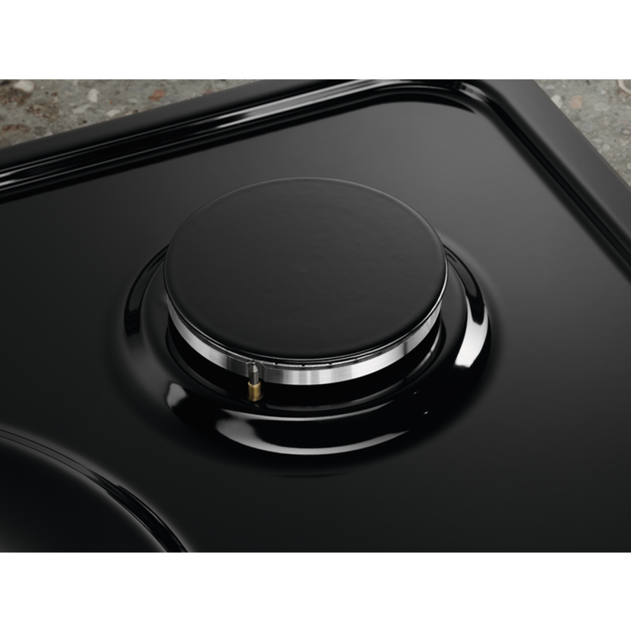 Ploča Electrolux KGS6436K