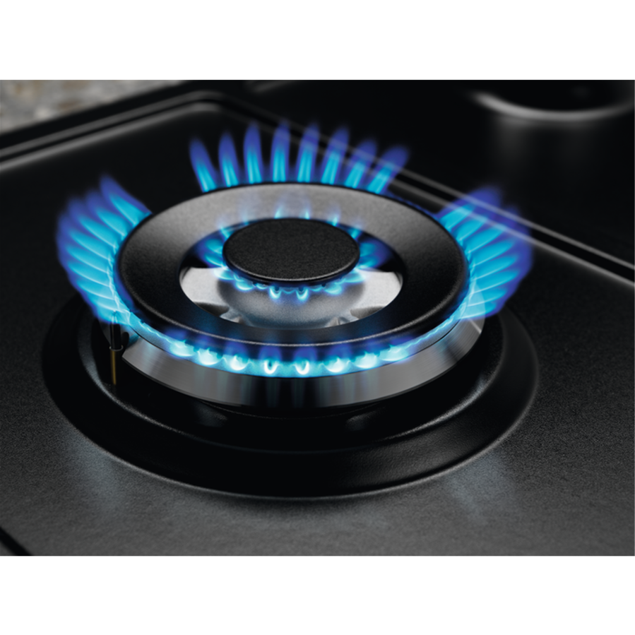 Ploča Electrolux KGS6436K