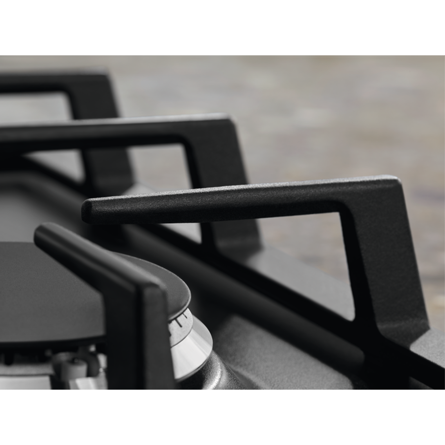 Ploča Electrolux KGS6436K