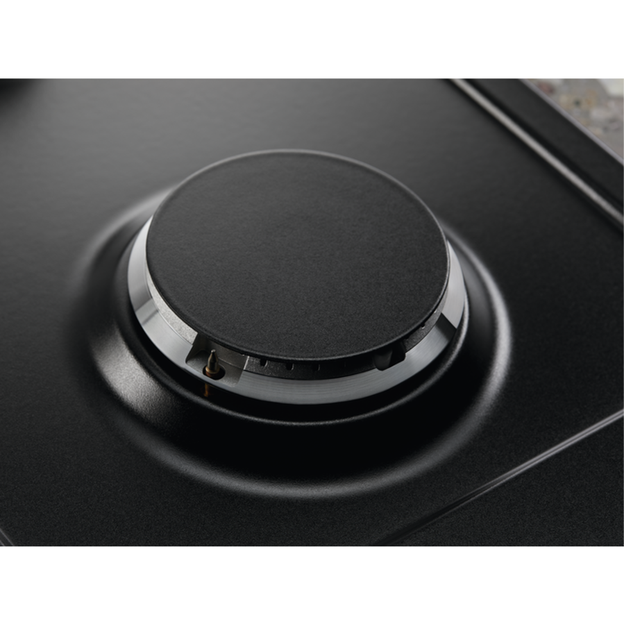 Ploča Electrolux KGS6436K