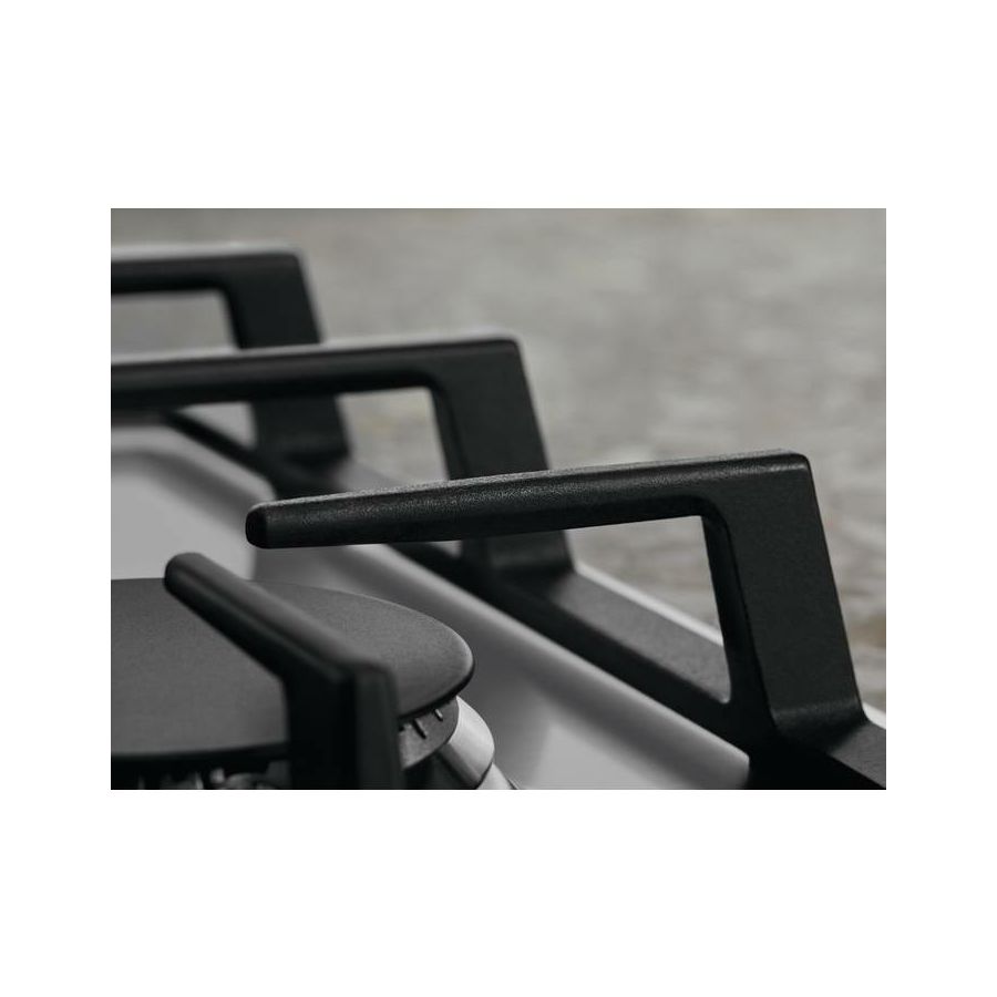 Ploča Electrolux KGS64562SX