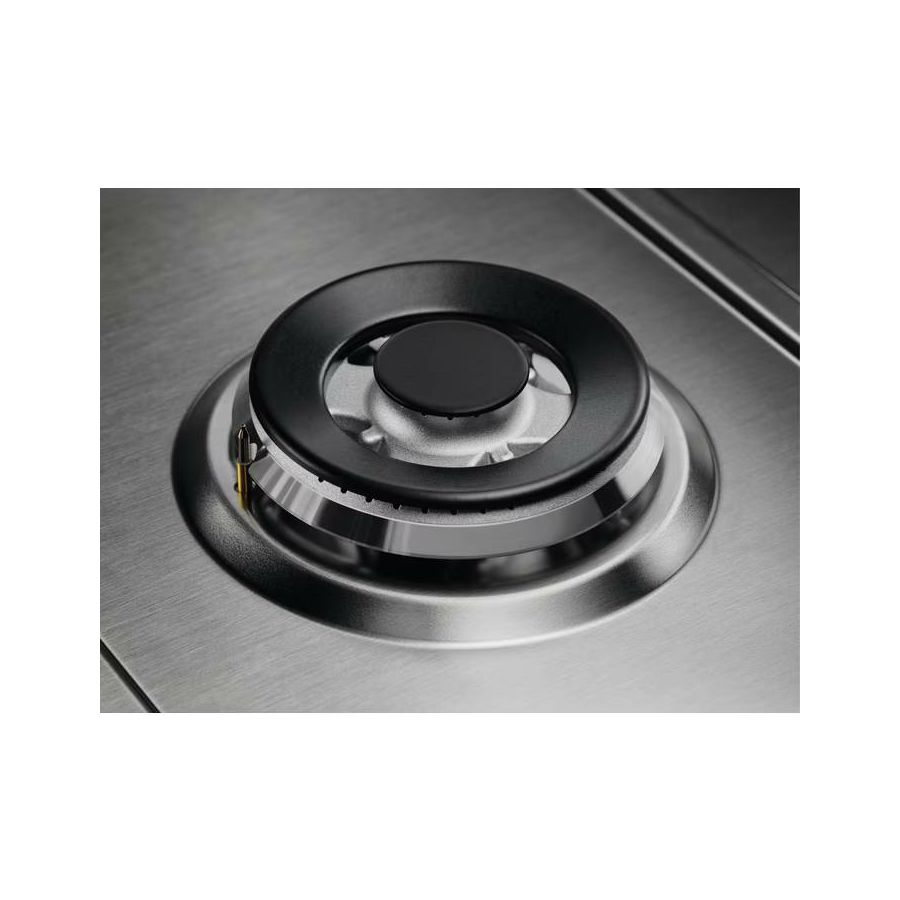 Ploča Electrolux KGS75362XX