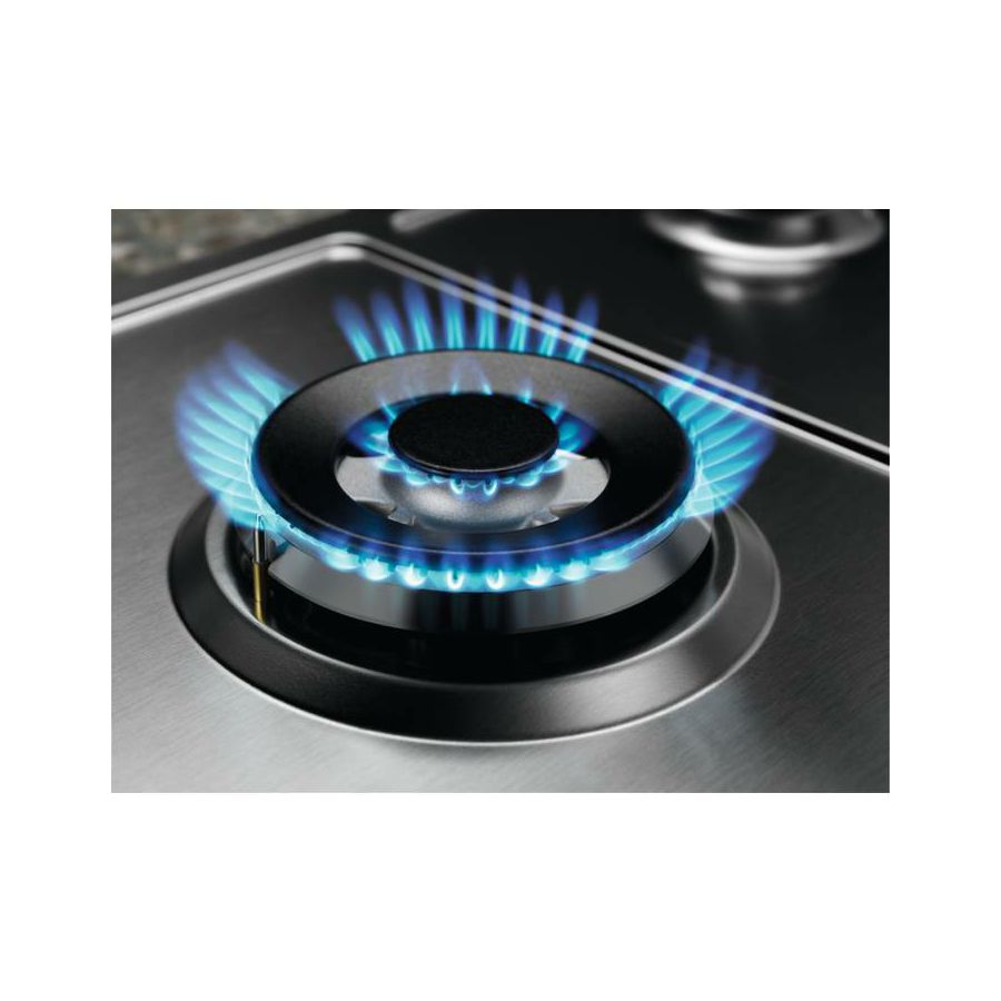 Ploča Electrolux KGS75362XX