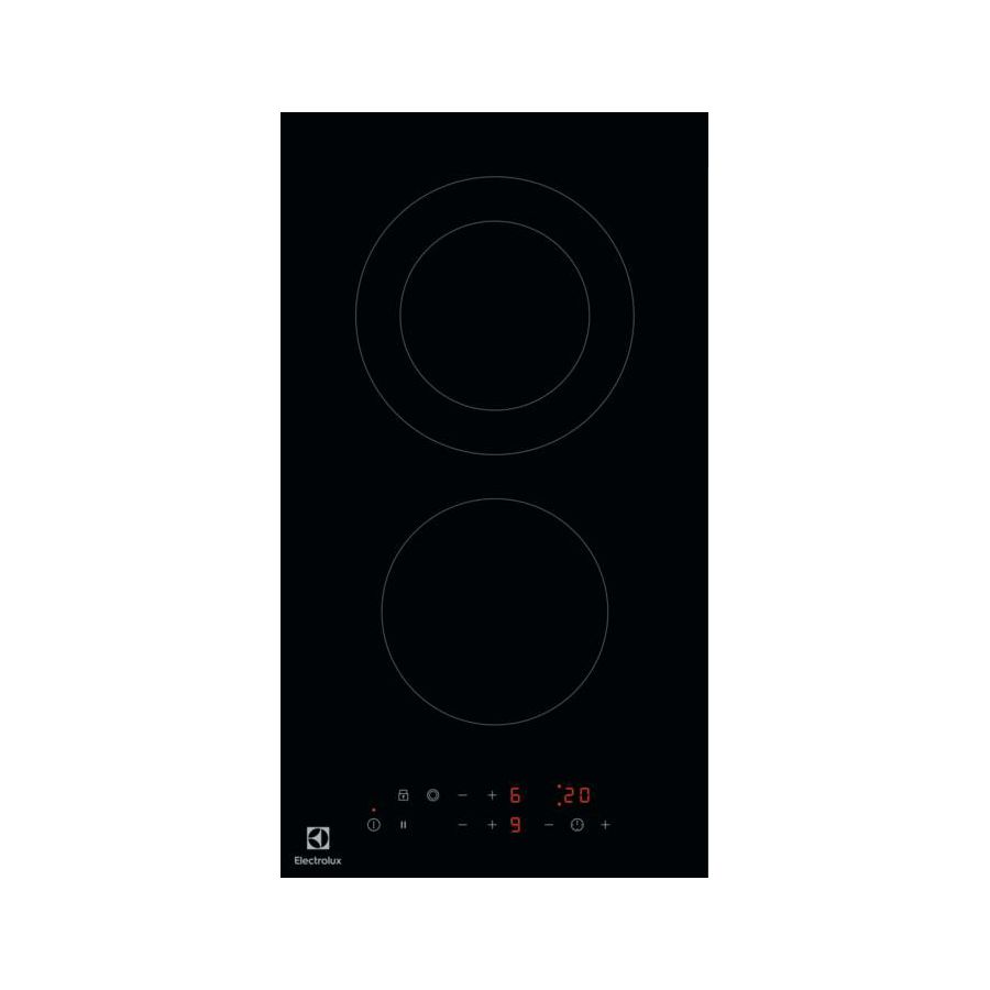 Ploča Electrolux LHR3233CK