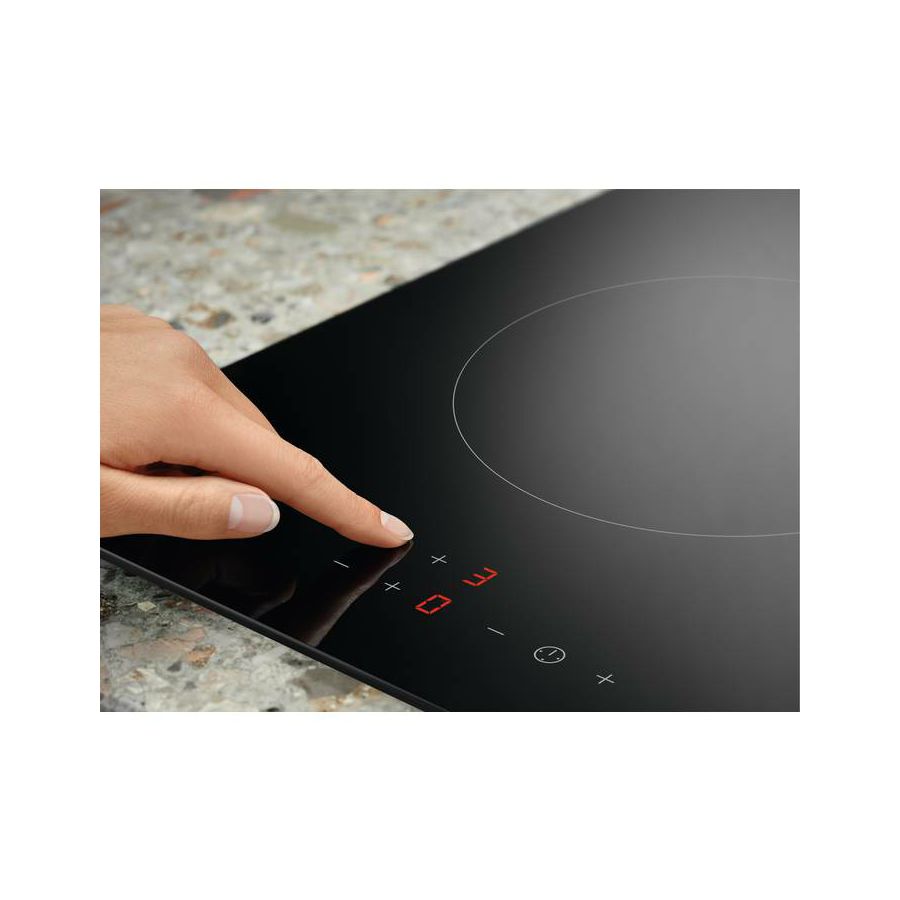 Ploča Electrolux LHR3233CK