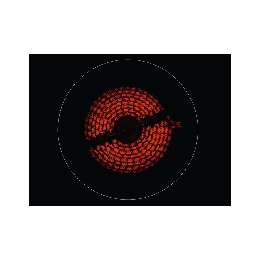 Ploča Electrolux LHR3233CK