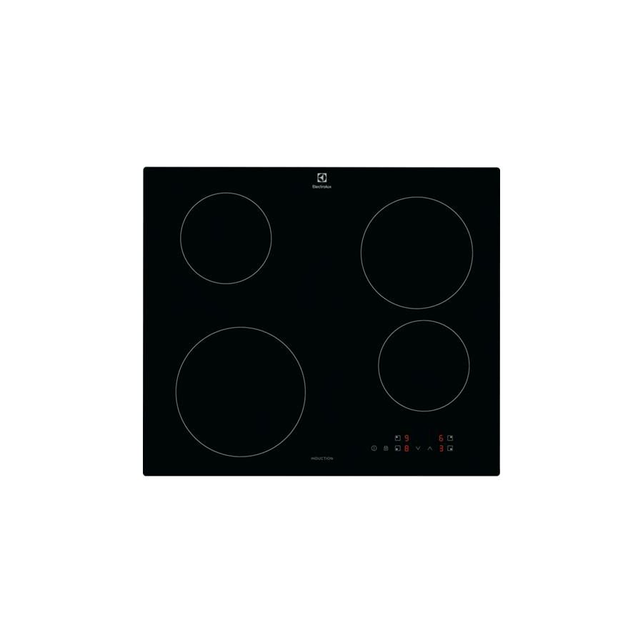 Ploča Electrolux LIB60420CK