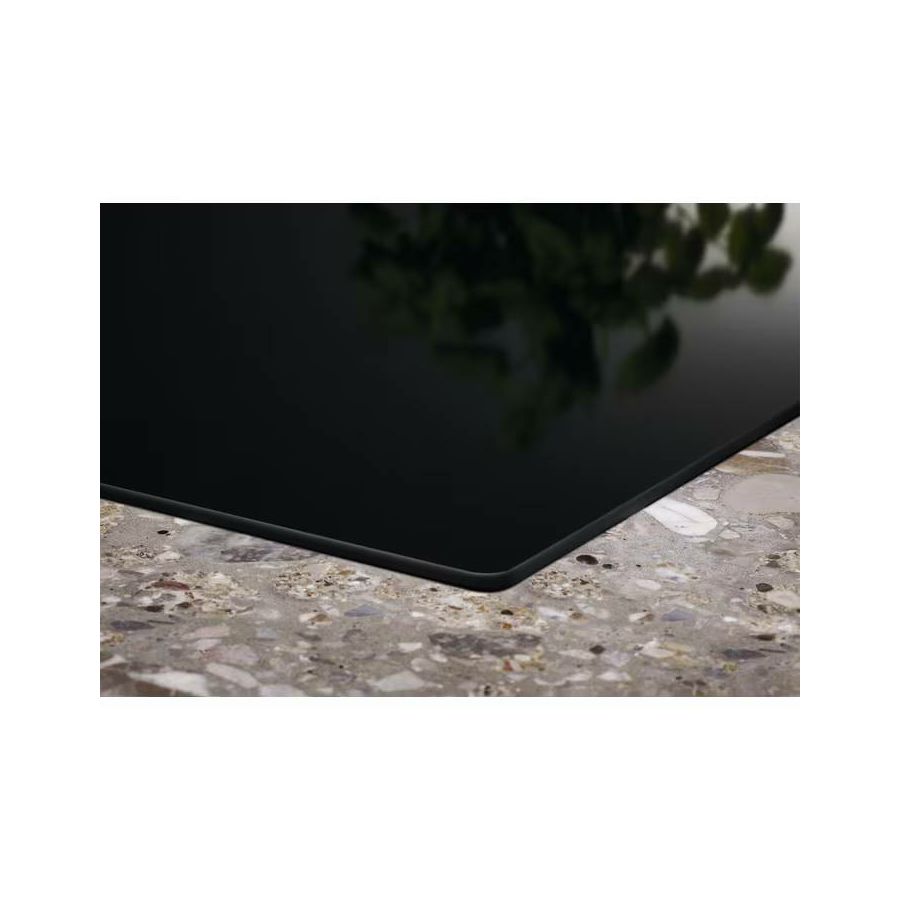 Ploča Electrolux LIB60420CK