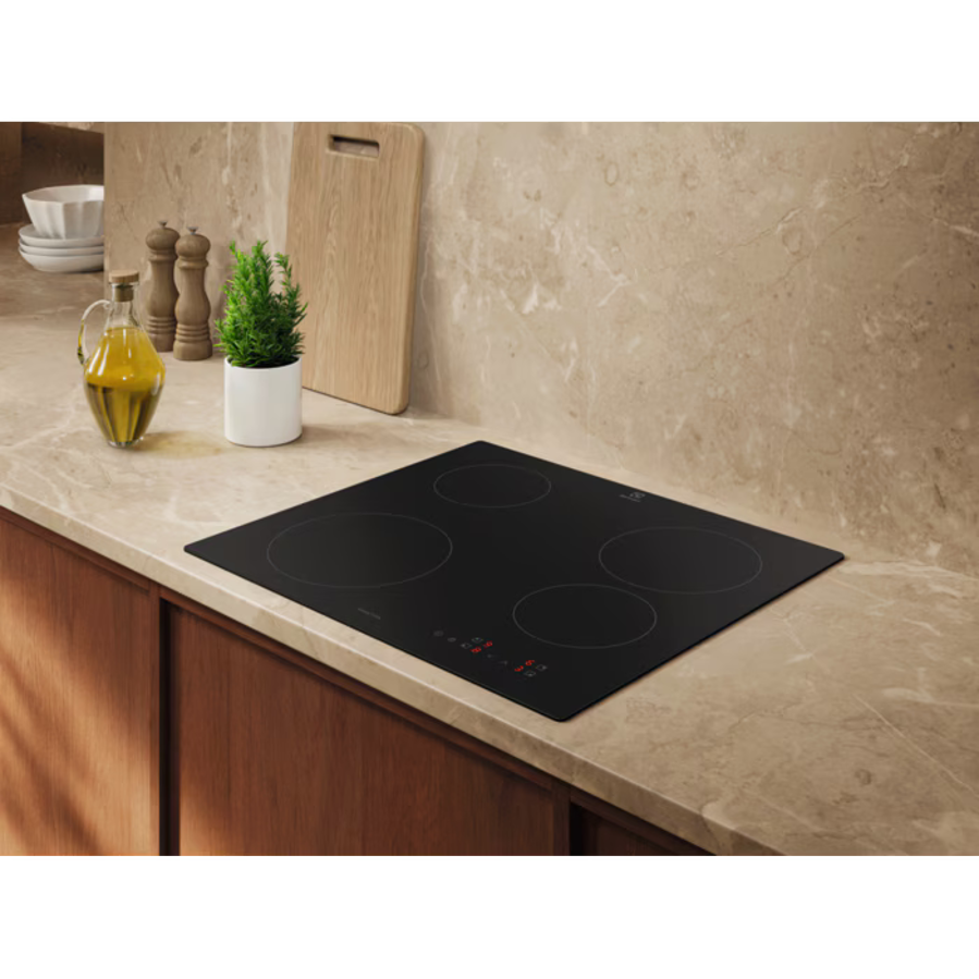 Ploča Electrolux LIB60420CL KangerMatt