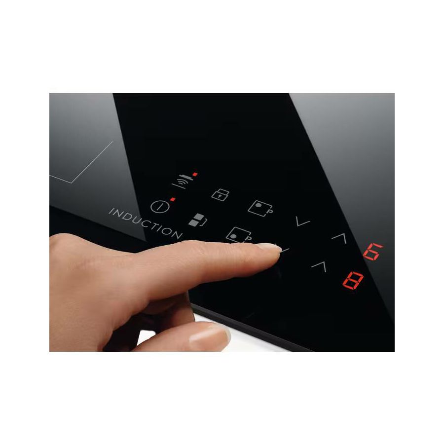 Ploča Electrolux LIT30231C