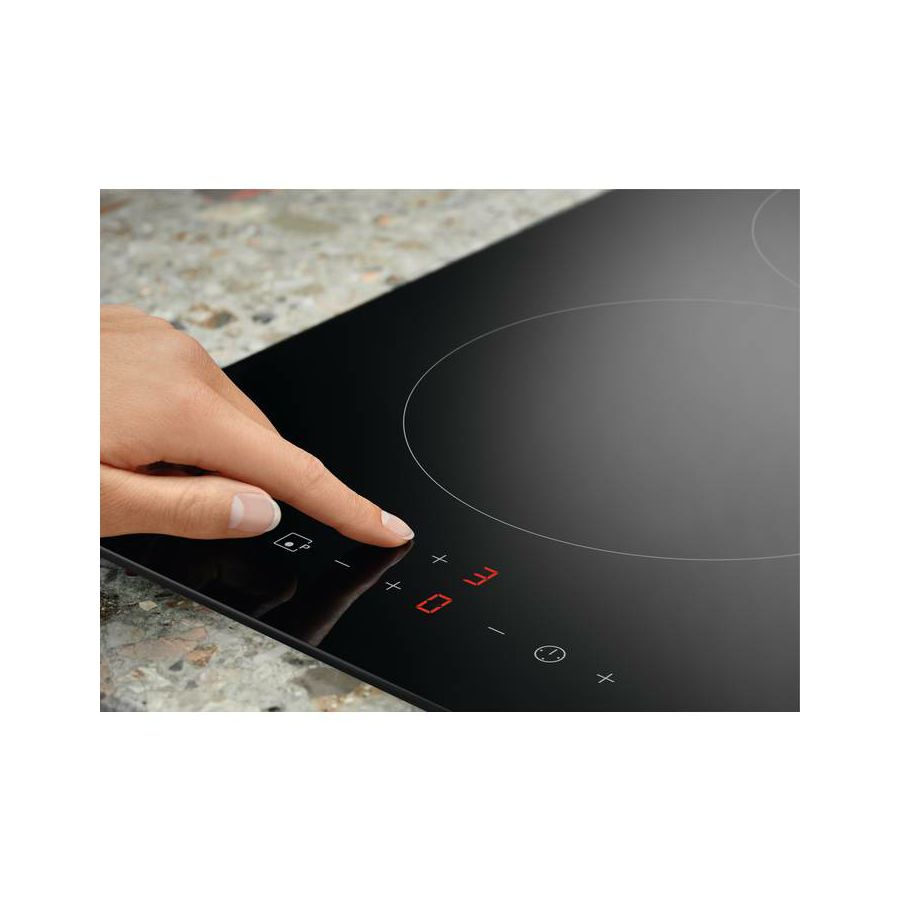 Ploča Electrolux LIT30231C