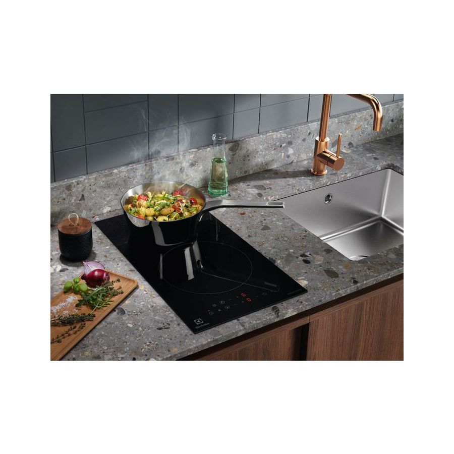 Ploča Electrolux LIT30231C