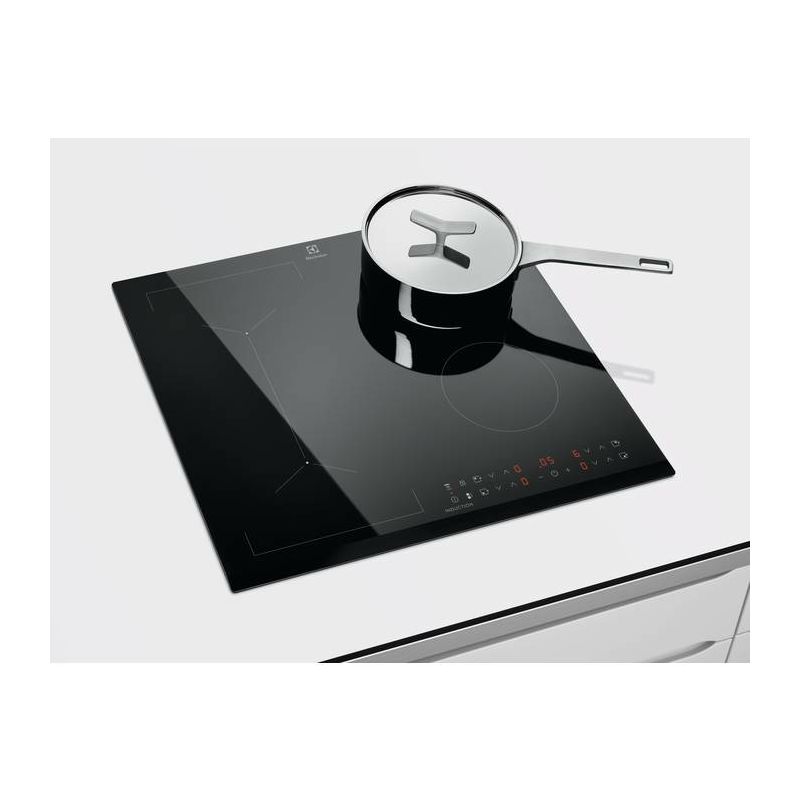 Ploča Electrolux LIV63431BK - H2H