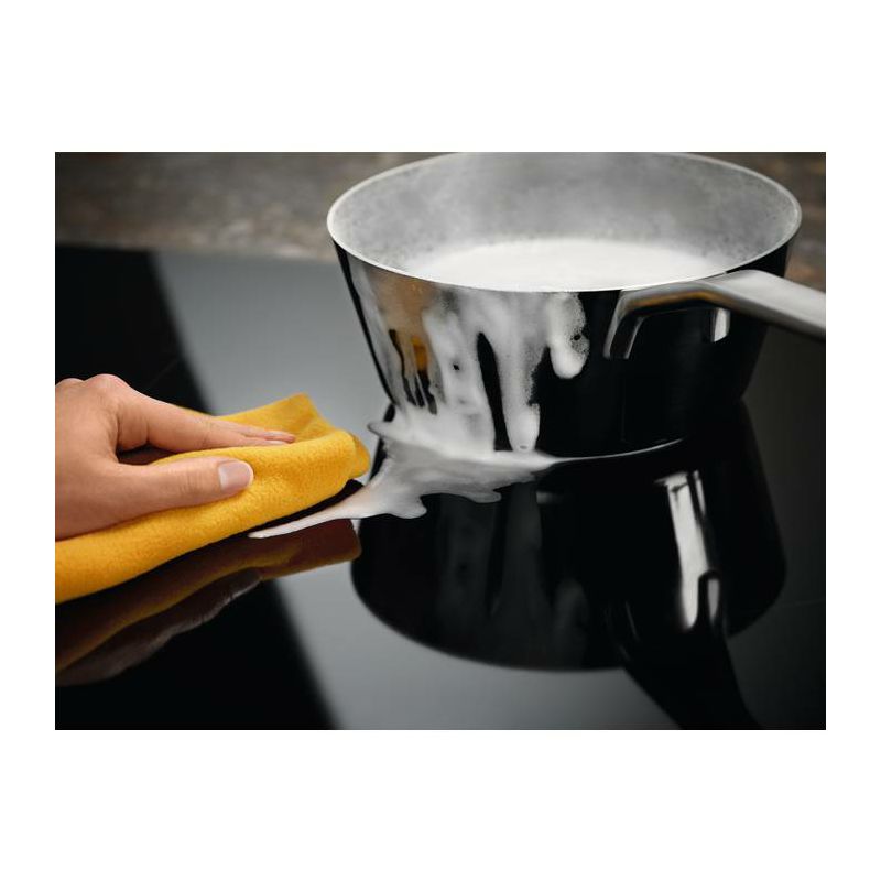 Ploča Electrolux LIV63431BK - H2H