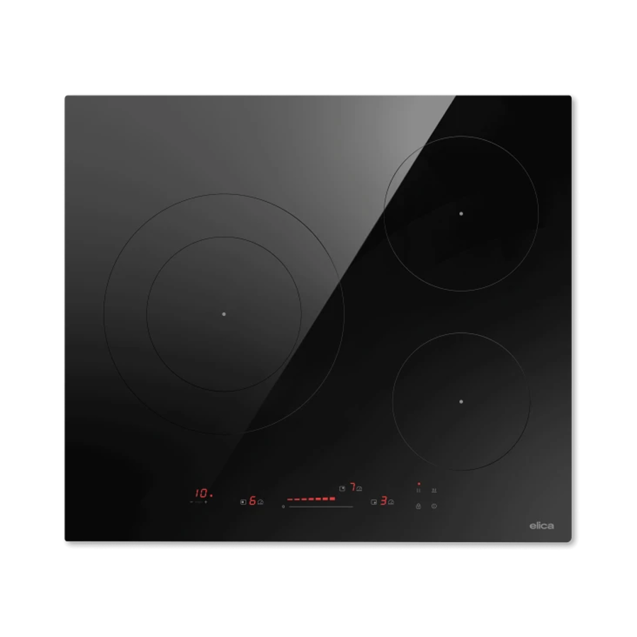 Ploča Elica PRIMIS 603 BL PRF0199860