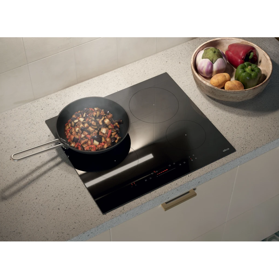 Ploča Elica PRIMIS 604 BL PRF0199859