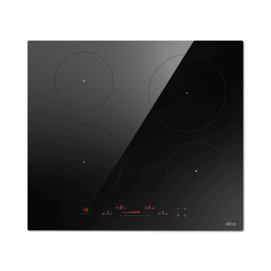 Ploča Elica PRIMIS 604 BL PRF0199859