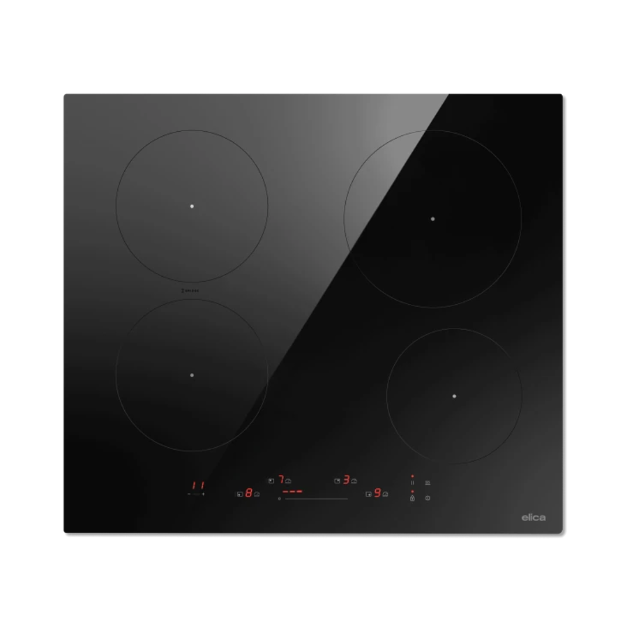 Ploča Elica PRIMIS 604 PLUS BL PRF0199861