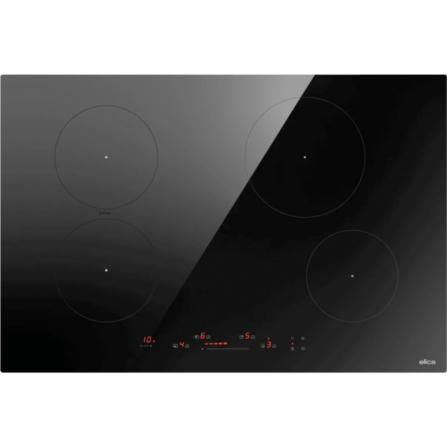 Ploča Elica PRIMIS 804 PLUS BL PRF0199862