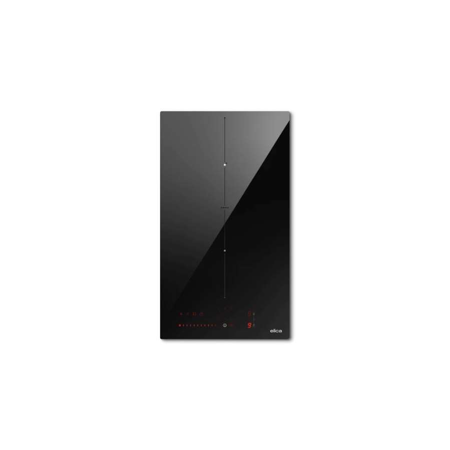 Ploča Elica RATIO 302 PLUS BL PRF0183865