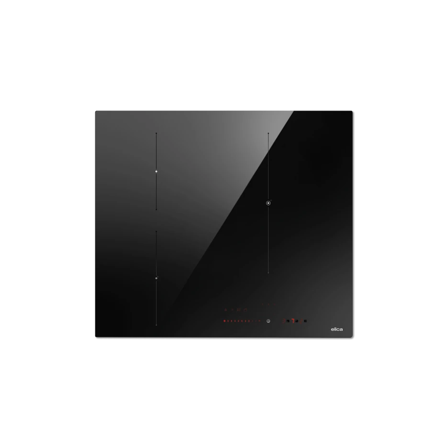 Ploča Elica RATIO 603 BL PRF0183894