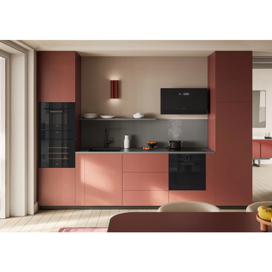 Ploča Elica RATIO 603 BL PRF0183894