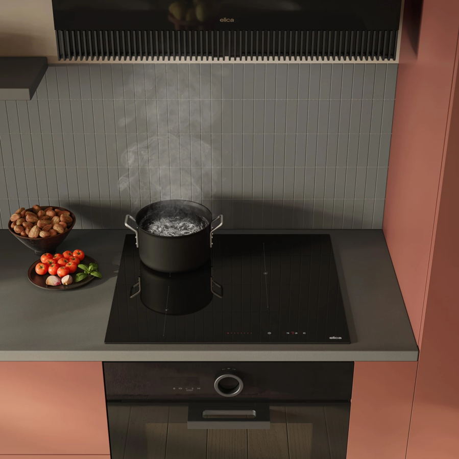 Ploča Elica RATIO 603 BL PRF0183894