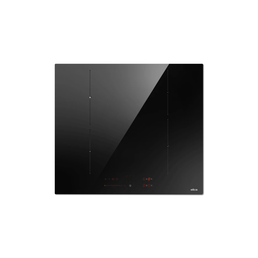 Ploča Elica RATIO 604 BL PRF0185680