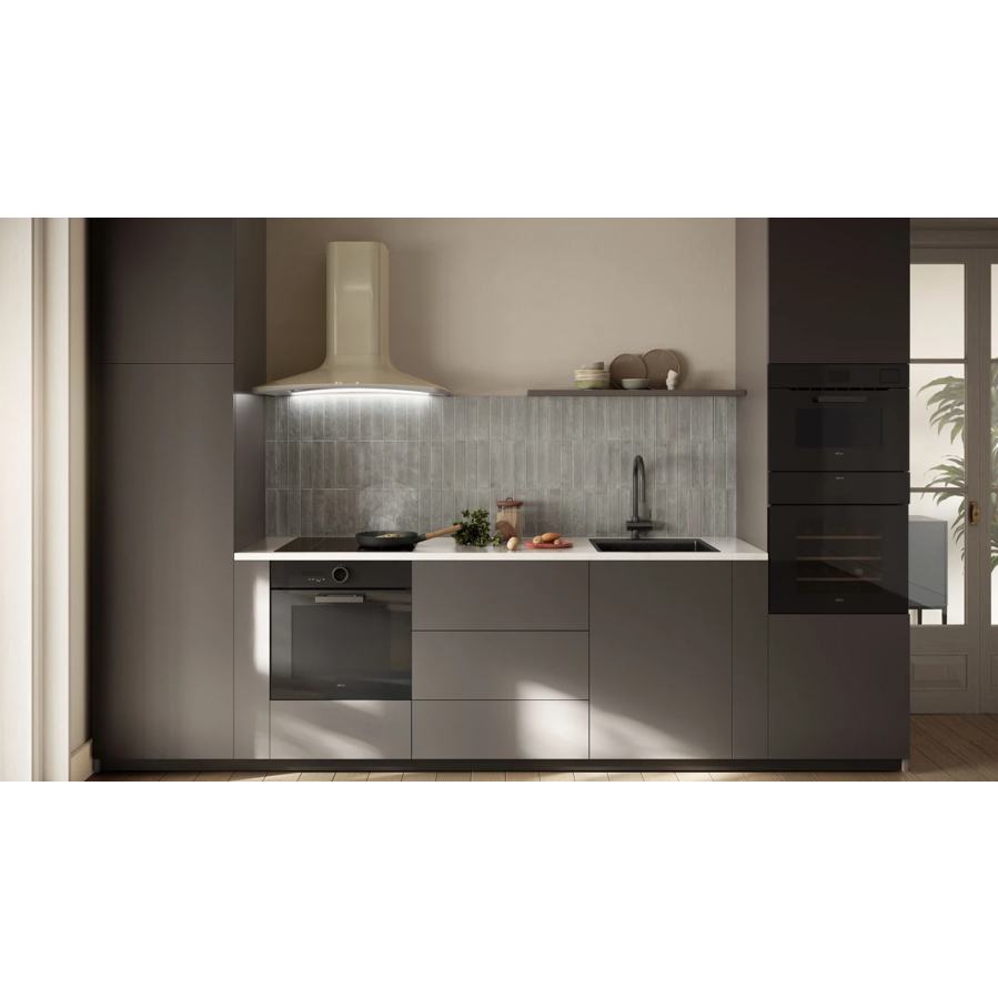 Ploča Elica RATIO 604 BL PRF0185680