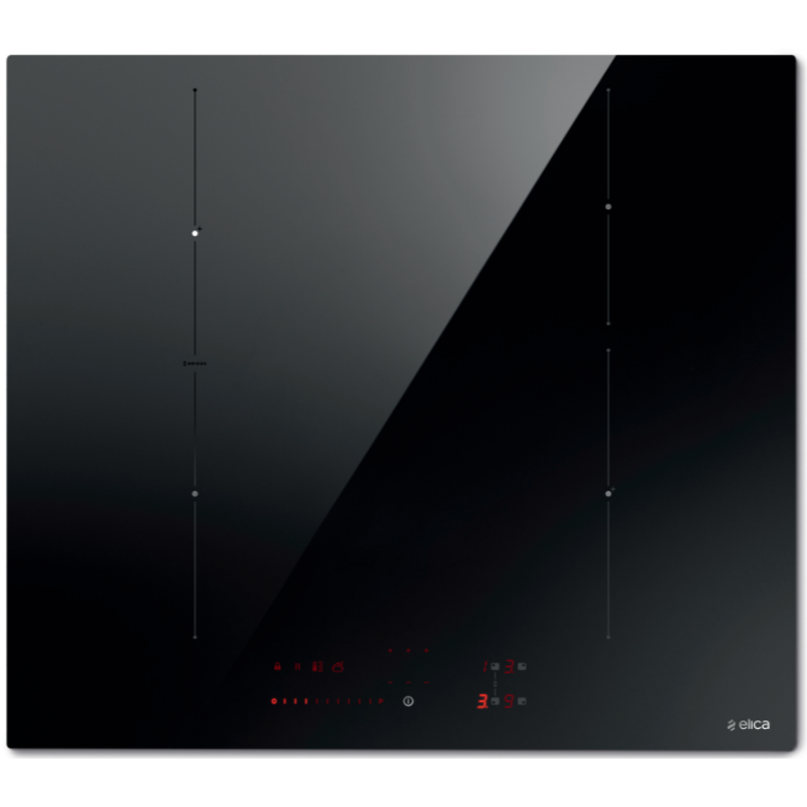Ploča Elica RATIO 604 PLUS BL PRF0183903