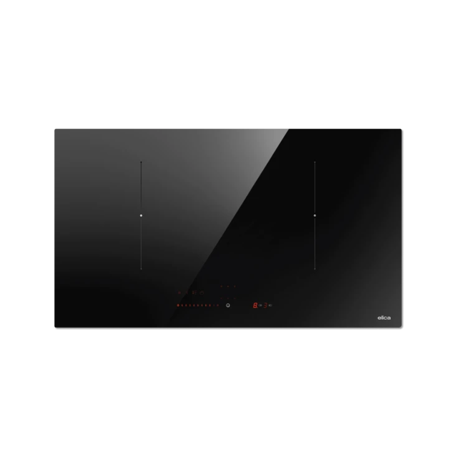 Ploča Elica RATIO 702 BL PRF0183888