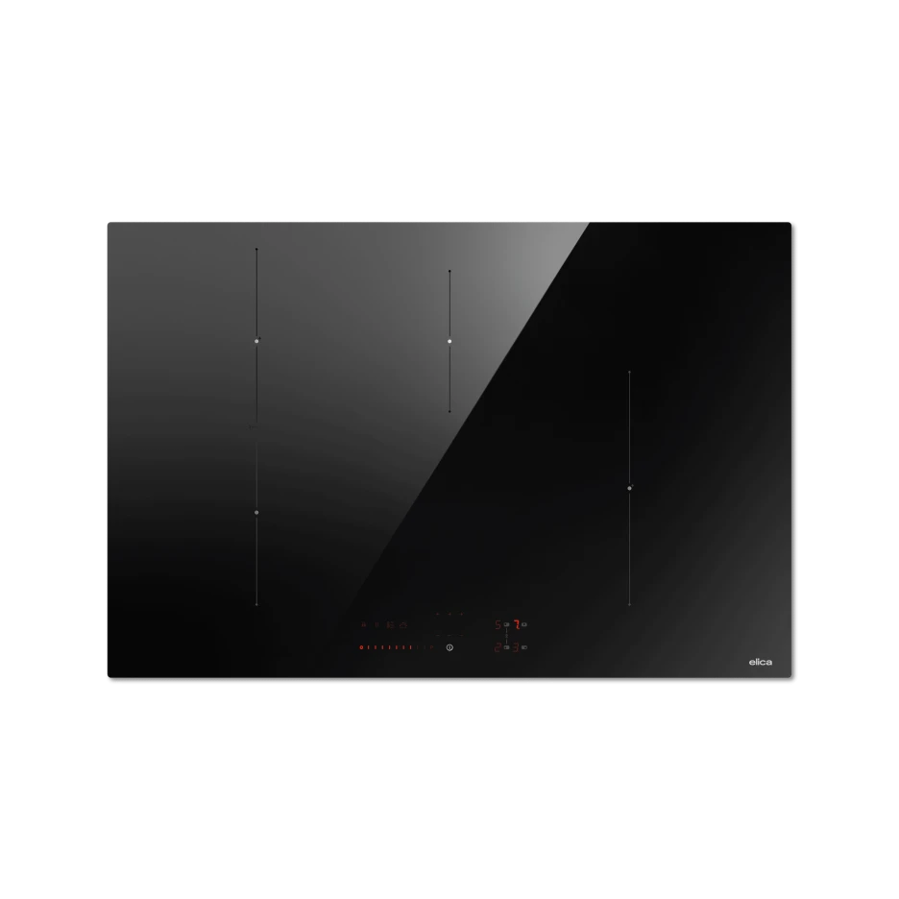 Ploča Elica RATIO 804 PLUS BL PRF0183912