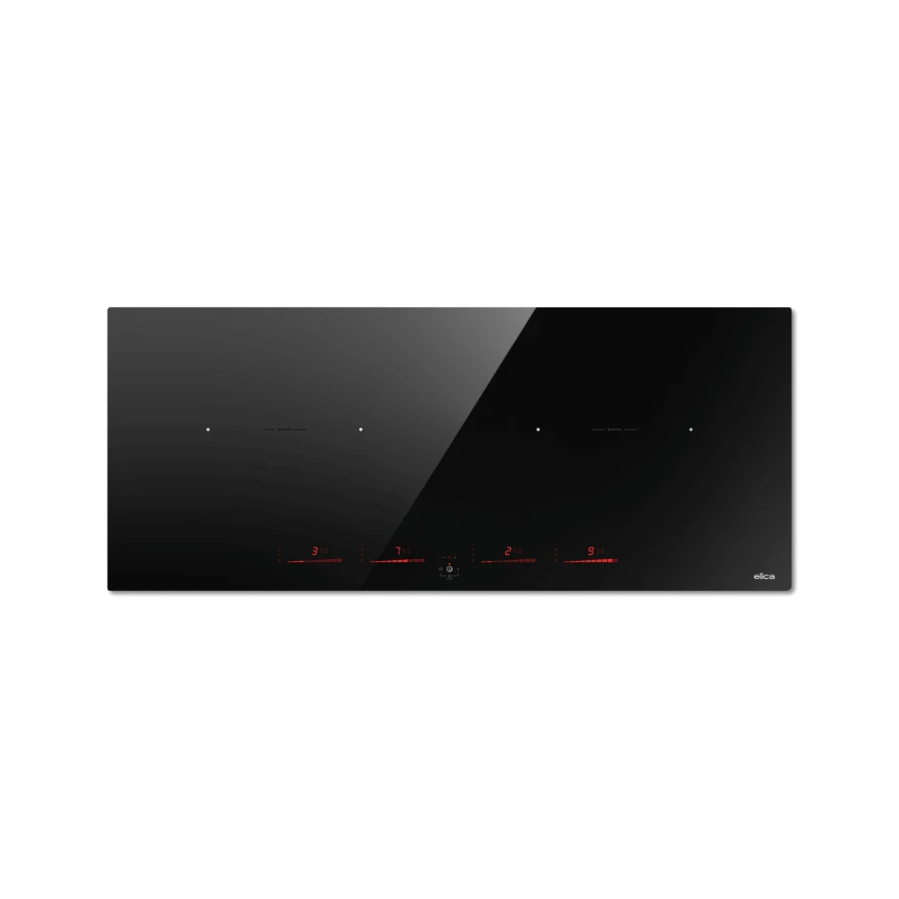 Ploča Elica RATIO 874 SLIM BL PRF0183917