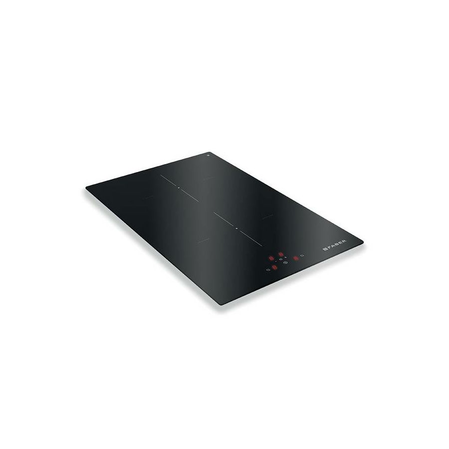 Ploča Faber FBH32BK FFI 108.0604.931