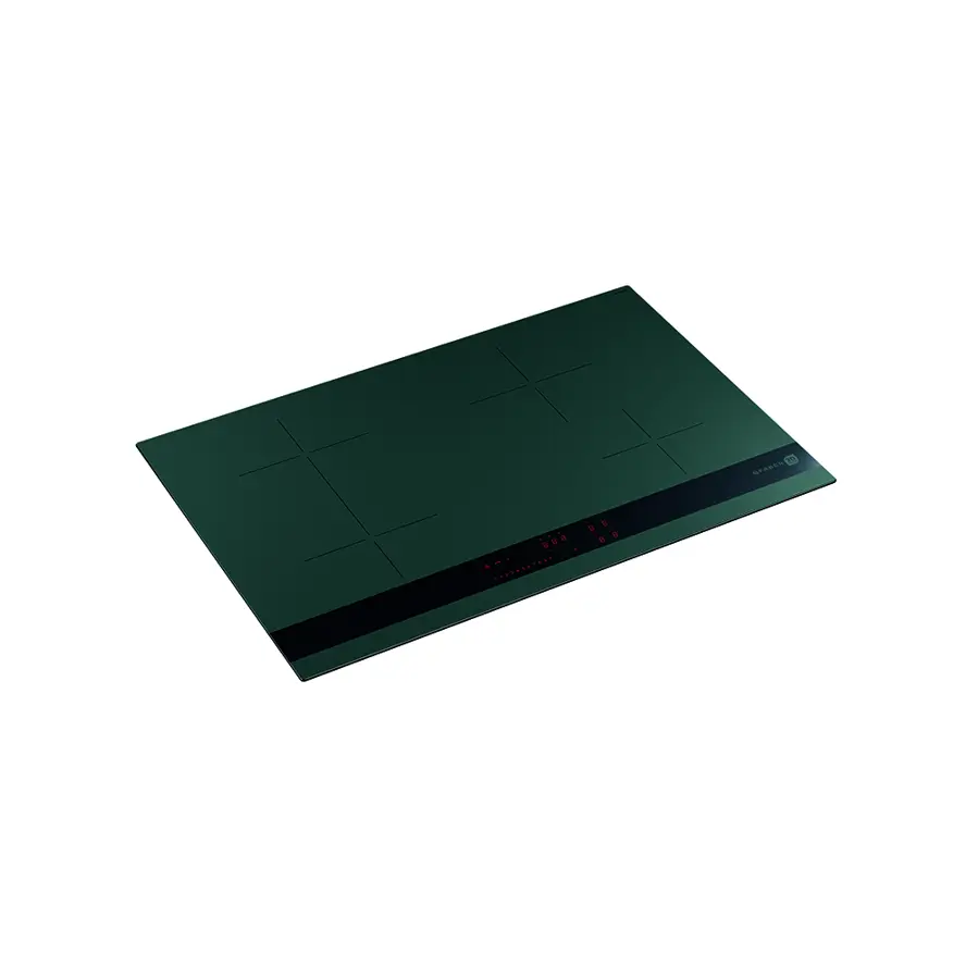 Ploča Faber FCH84DF KL H2H DarkForest 108.0740.871