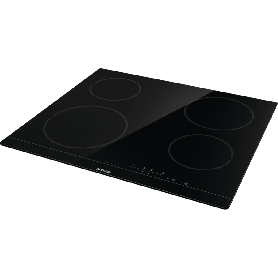 Ploča Gorenje ECT601FM