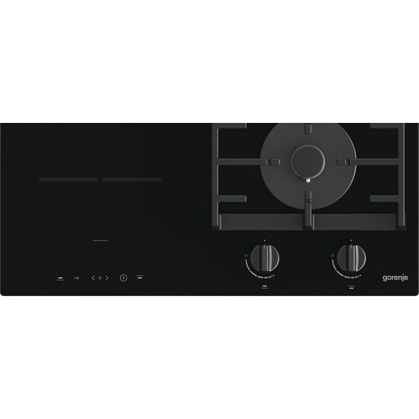 Ploča Gorenje GCI691BSC