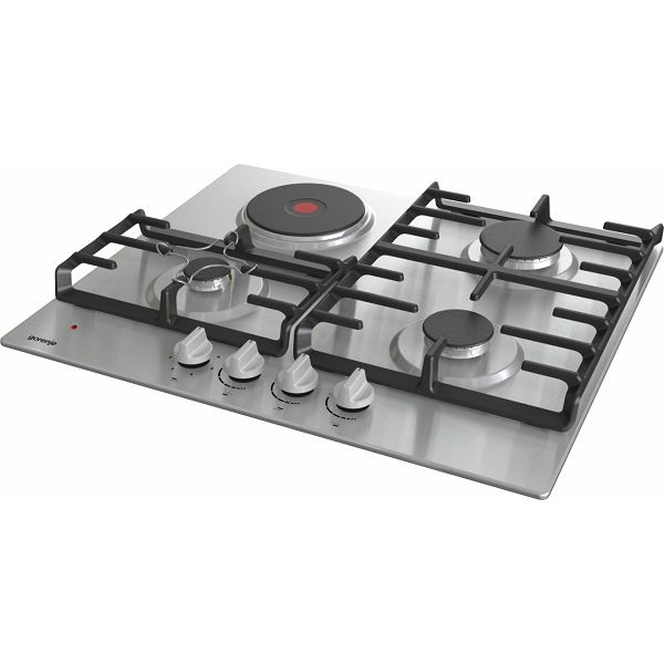 Ploča Gorenje GE681X