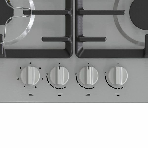 Ploča Gorenje GE681X