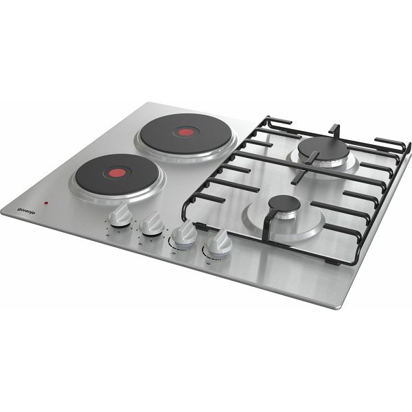 Ploča Gorenje GE690X