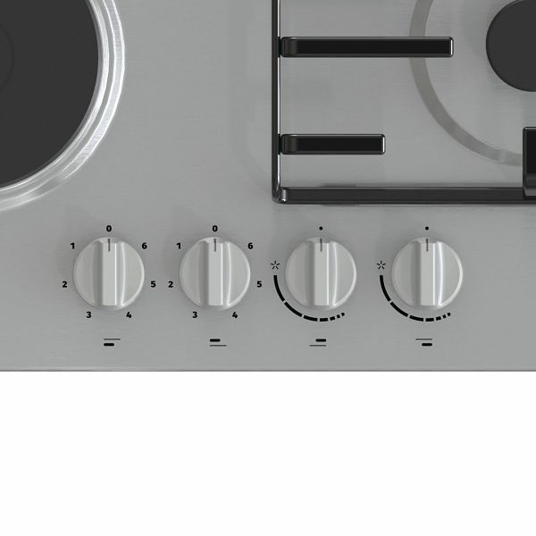 Ploča Gorenje GE690X