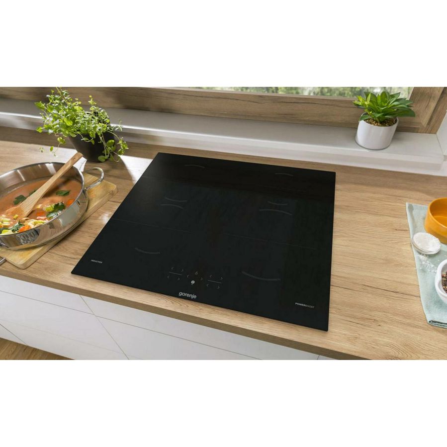 Ploča Gorenje GI6401BC