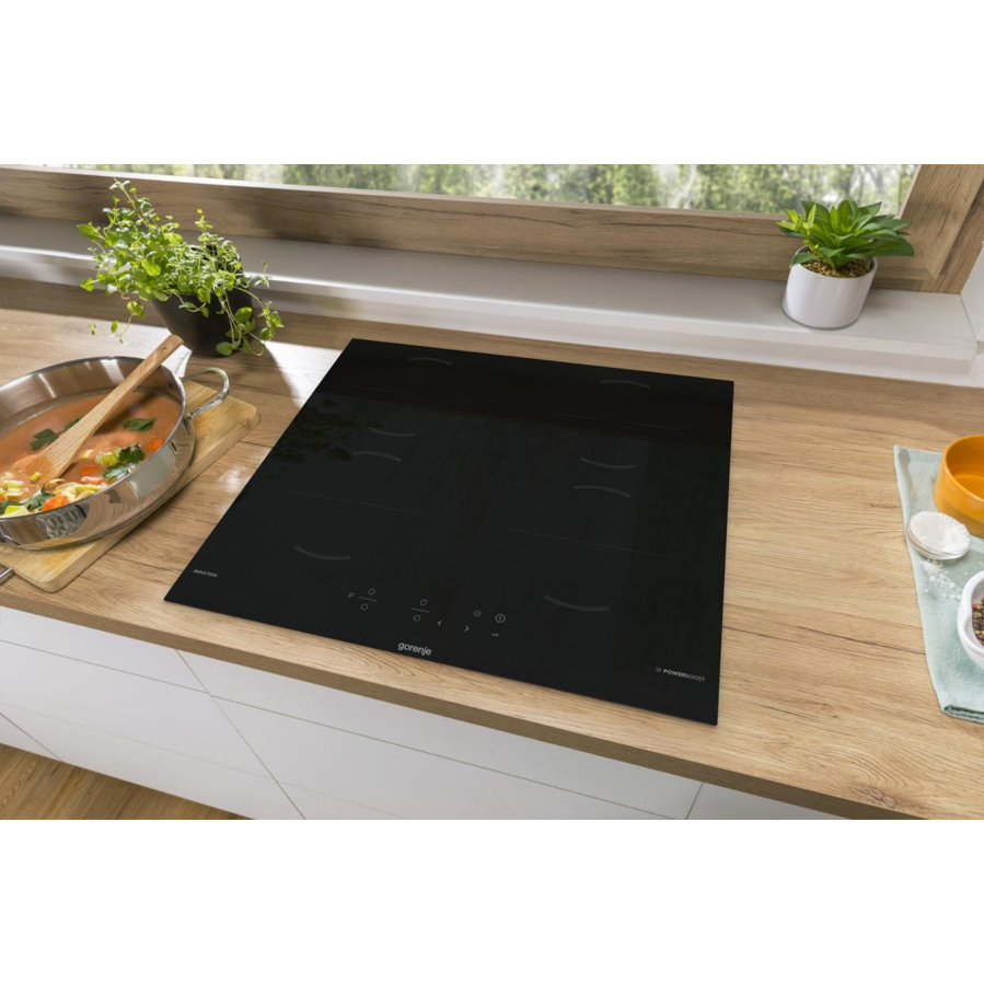 Ploča Gorenje GI6401BCE