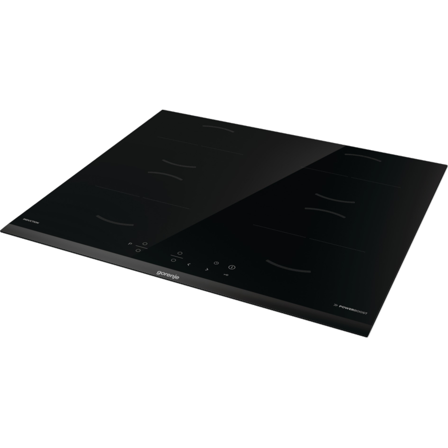 Ploča Gorenje GI6401BCE