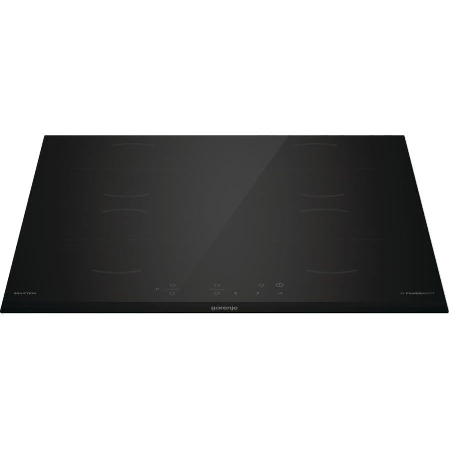 Ploča Gorenje GI6401BCE