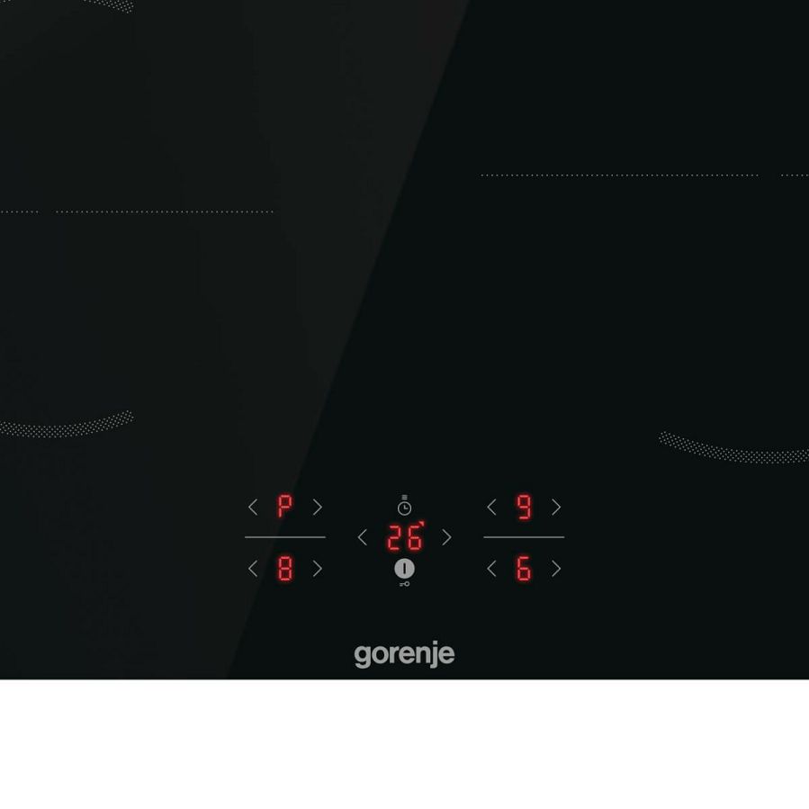 Ploča Gorenje GI6401BSC